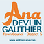Image of Ana Devlin Gauthier