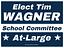 Image of Tim Wagner