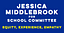 Image of Jessica Middlebrook
