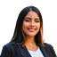 Image of Stephany Infante