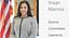 Image of Vivian Marmol