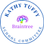 Image of Kathleen Tuffy