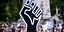 Image of Mass Liberation Project NV