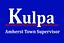 Image of Brian Kulpa