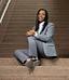 Image of Imani Barnes
