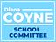 Image of Diana Coyne