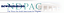 Image of NDPAC