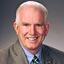 Image of Martin J Sweeney