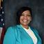 Image of Monae Nickerson
