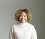 Image of Clare Oumou Verbeten