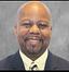 Image of James Avery