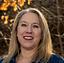 Image of Judy Seeberger