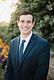 Image of Jason Shachner