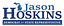 Image of Jason Hoskins