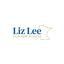 Image of Liz Lee