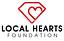 Image of Local Hearts Foundation