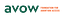 Image of Avow Foundation for Abortion Access