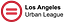 Image of Los Angeles Urban League