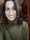 Image of Teresa Radermacher