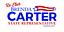 Image of Carter for Michigan PAC