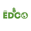 Image of Energy Democracy Coalition
