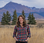 Image of Laura Puckett Daniels