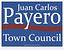 Image of Juan Carlos Payero