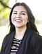 Image of Amy Hinojosa