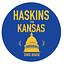 Image of Kirk Haskins
