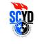 Image of Shelby County Young Democrats (TN)