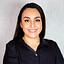 Image of Paola Gonzalez