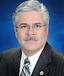 Image of Fred Crespo