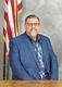 Image of Brian Fassett