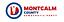 Image of Montcalm County Democratic Party (MI) - Administrative Account