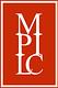 Image of Memphis Public Interest Law Center