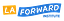 Image of LA Forward Institute
