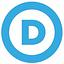 Image of Washington County Democratic Executive Committee (OH)