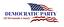 Image of Hernando County Democratic Party (FL)