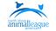 Image of North Shore Animal League America