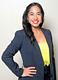 Image of Marisa Perez