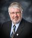 Image of Mike Wiza