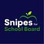Image of Kimberly Snipes