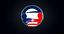 Image of THE ELLISON OUTREACH FOUNDATION, INC.