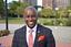 Image of Kevin Riley