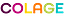 Image of COLAGE