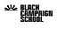 Image of Black Camp