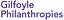 Image of Gilfoyle Philanthropies