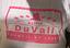 Image of Sylvia Duvall