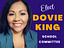 Image of Dovie King