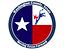 Image of Washington County Democratic Party (TX)